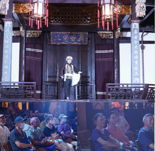 图片12.png