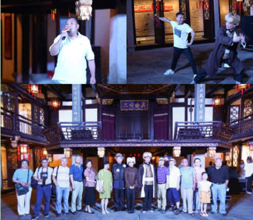 图片14.png