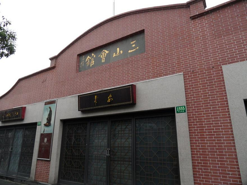 图片18.png