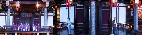 图片19.png