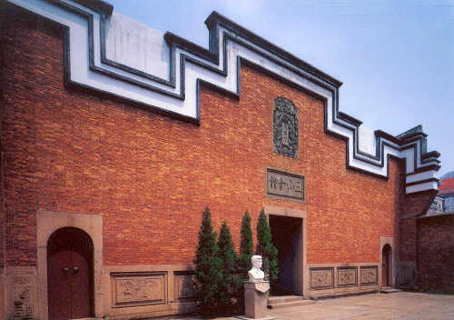 图片21.png