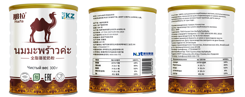 图片1.png