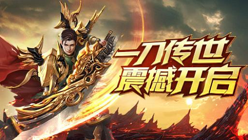 图片25.png