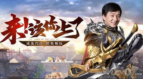 图片26.png
