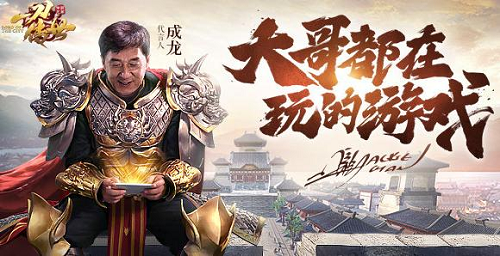 图片27.png