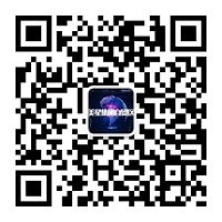 图片6.png