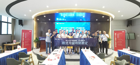 图片10.png