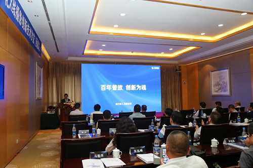 图片10.png