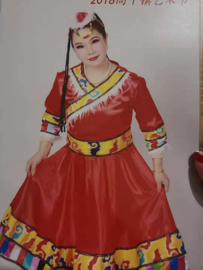 图片8.png