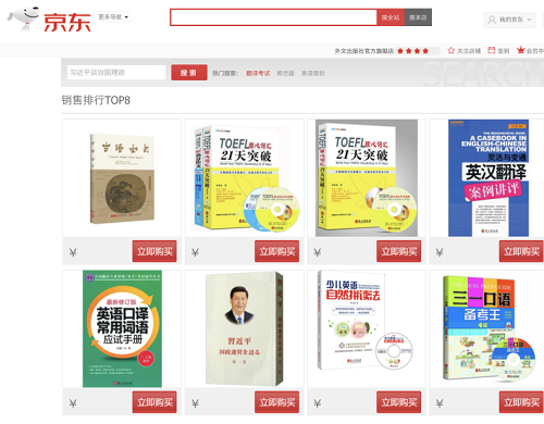图片7.png