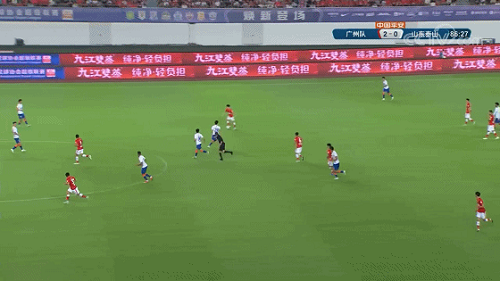 图片14.png