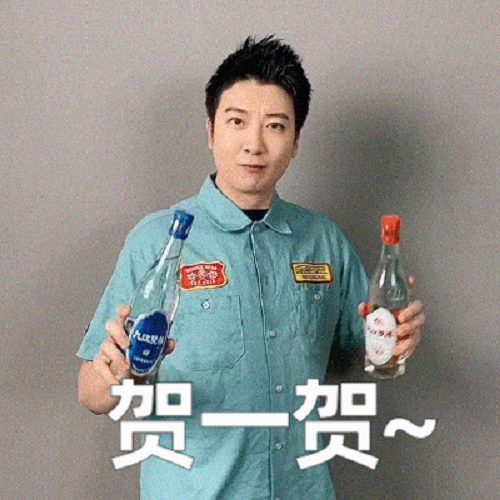 图片15.png