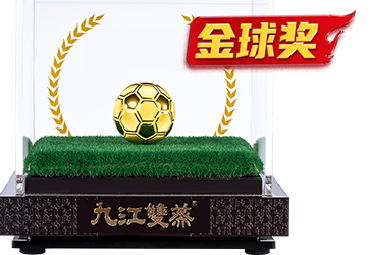图片18.png