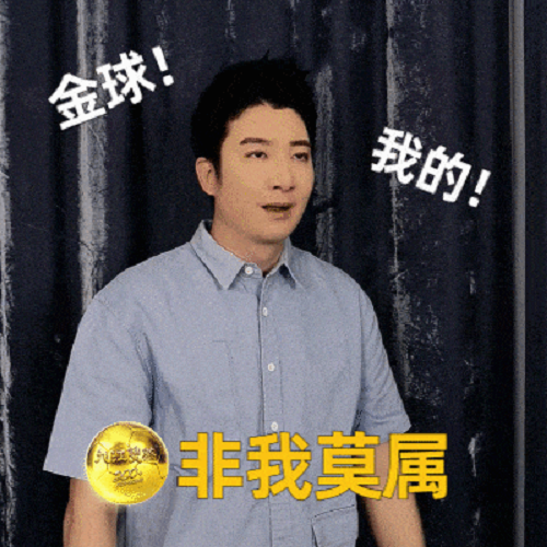 图片20.png