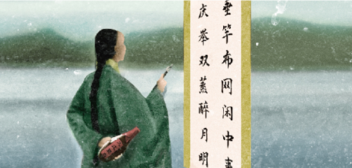 图片22.png