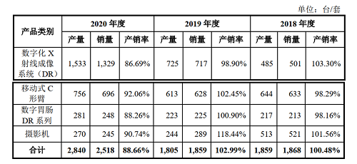 图片12.png