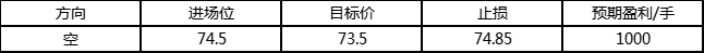 1628584296768555.png