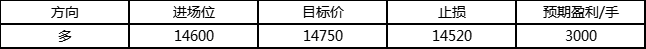 1628584314900286.png