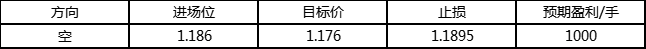 1628584332961364.png