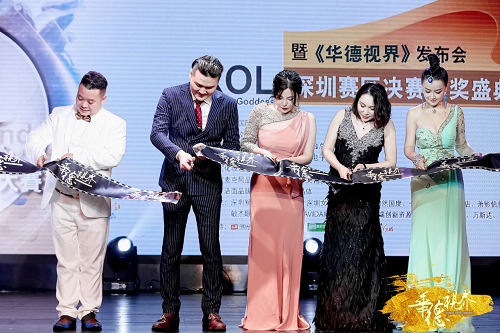 图片7.png