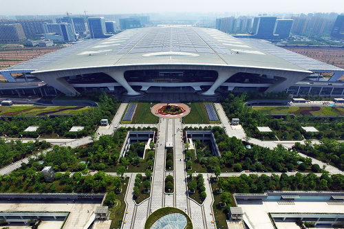 图片11.png