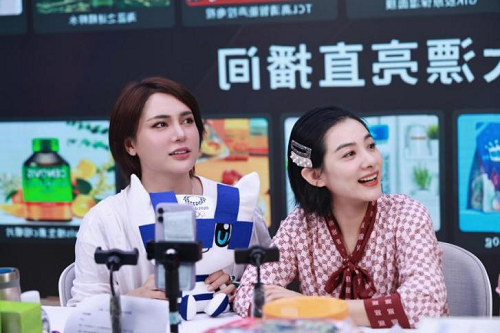 图片10.png
