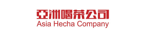 1628837893264821.png 图片.png