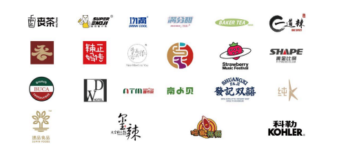 1628837874773856.png 图片.png