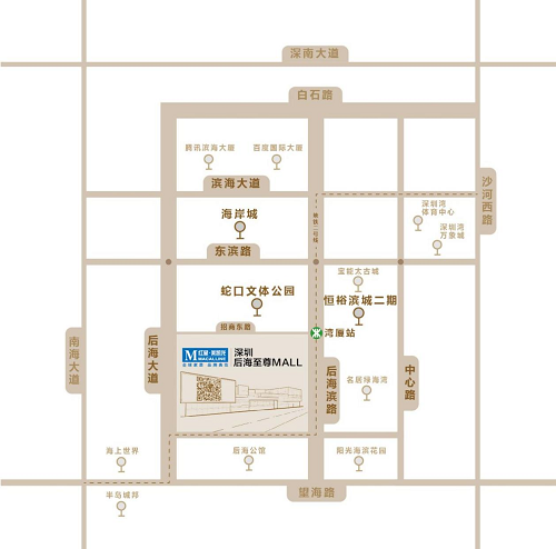 图片11.png