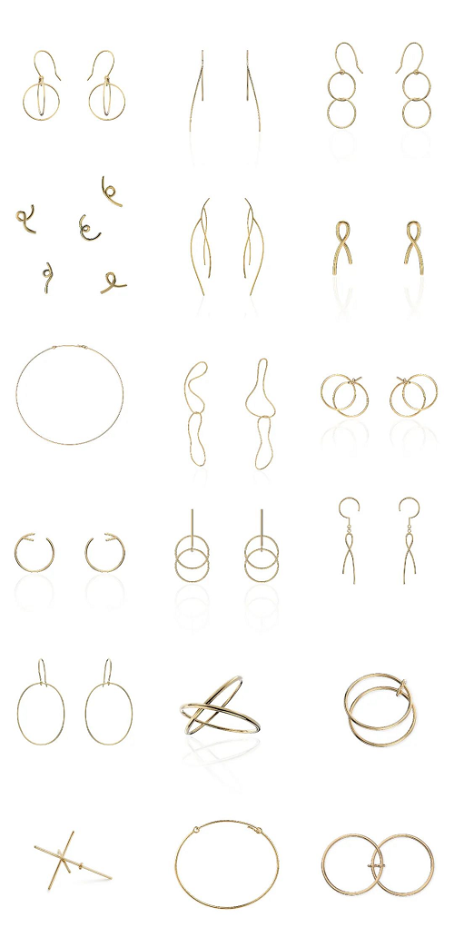 图片25.png