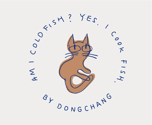 图片26.png