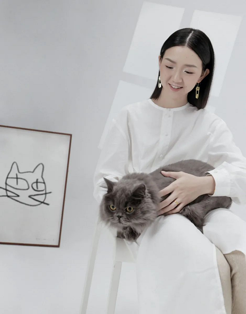 图片31.png