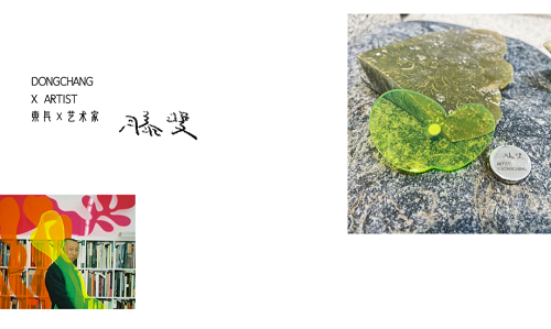 图片44.png