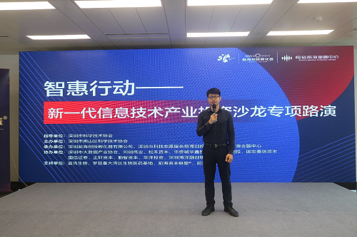 图片14.png