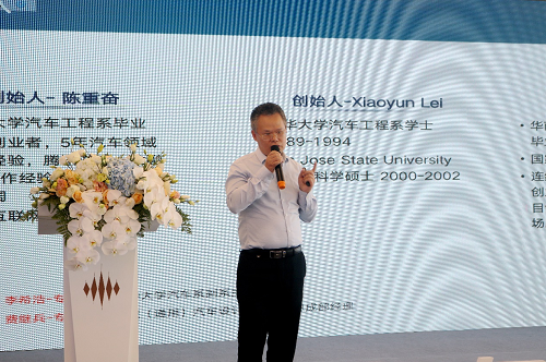 图片21.png