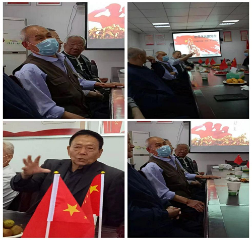 图片6.png