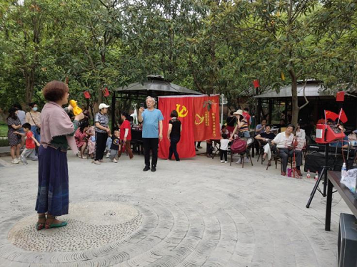图片7.png