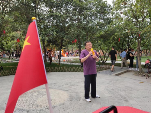 图片8.png