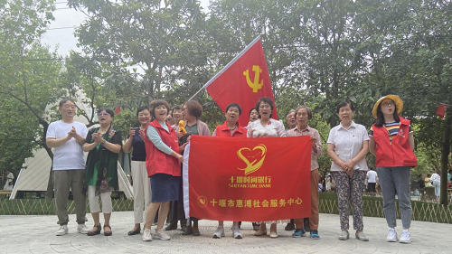 图片9.png