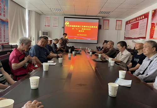 图片10.png