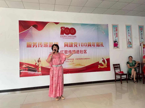 图片11.png