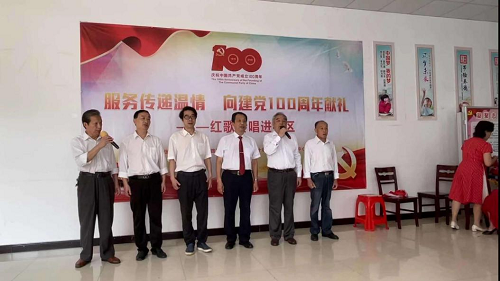 图片12.png