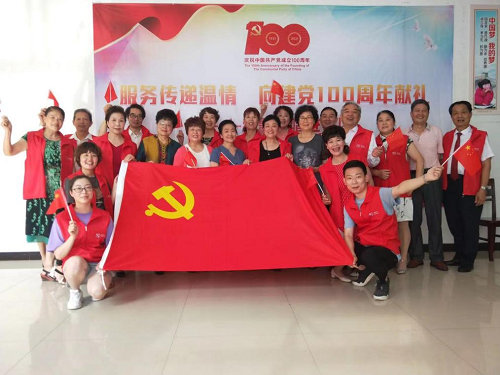 图片13.png