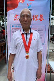 图片26.png