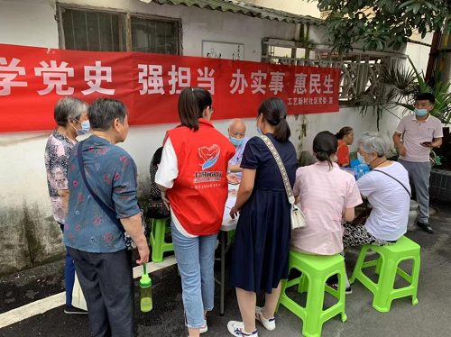 图片22.png