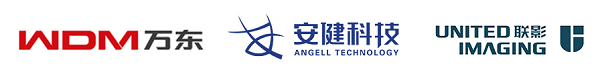 图片13.png