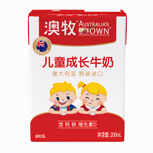 图片4.png