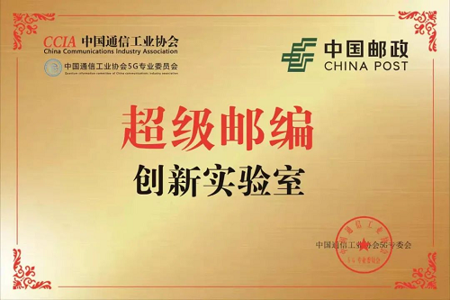 图片17.png