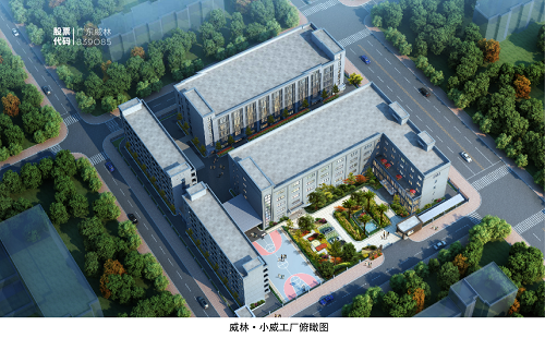 图片4.png