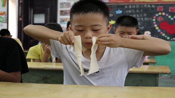 图片4.png